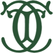 The Country Club Logo